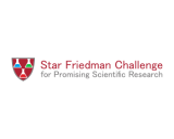 /public/logoimage/1508764558star friedman.png